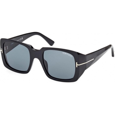 Tom Ford FT1035 01V