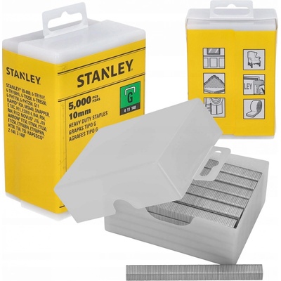 Stanley 1-TRA706-5T 5000ks