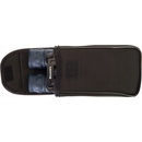 Dalekohledy Discovery Gator 16x32