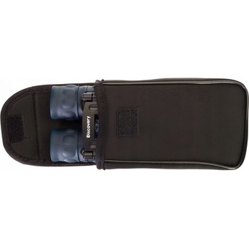 Discovery Gator 16x32