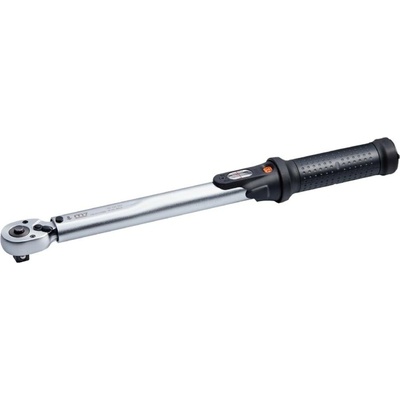 Mighty Seven M7 momentový klíč 1/2" 20 až 200 Nm TW-412202