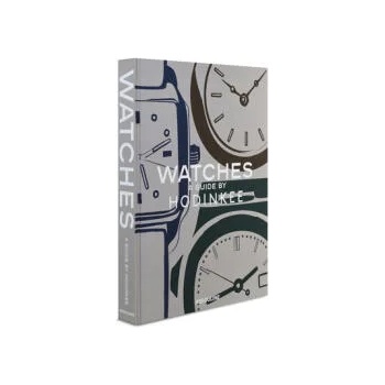 Image 1 of Watches: A Guide by Hodinkee