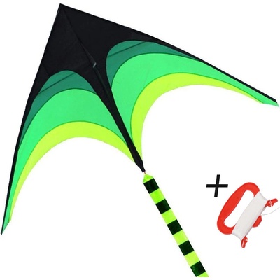 Skylee D8042 160 x 550 cm – Zboží Dáma