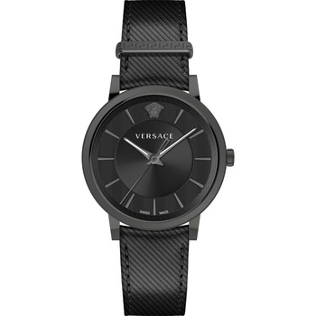 Versace VE5A00220