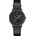 Versace VE5A00220