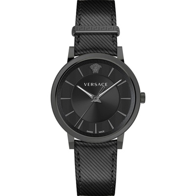 Versace VE5A00220