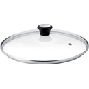 Tefal 28097612