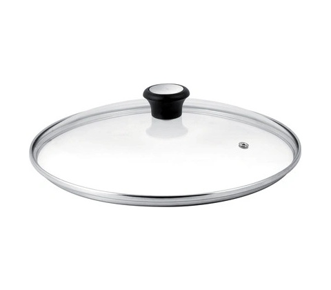 Tefal 28097612