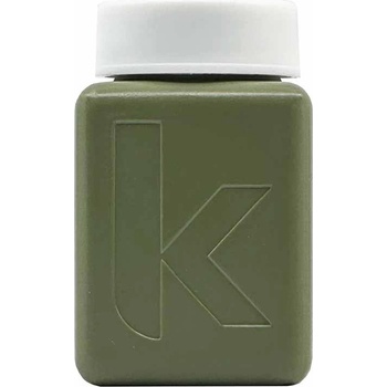 Kevin Murphy Maxi Wash Detox Shampoo 40 ml