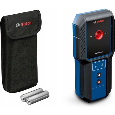 Bosch GMS 100-23 0601081800 – Zbozi.Blesk.cz