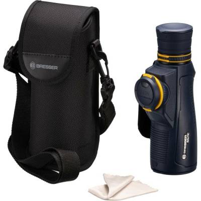 Bresser Nautic 7x50