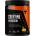 Trec Nutrition Creatine Hydration | with Electrolytes [500 грама] Тропически Плодове