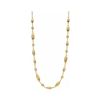 Elements silver N4480