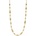 Elements silver N4480