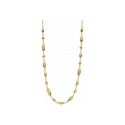 Elements silver N4480