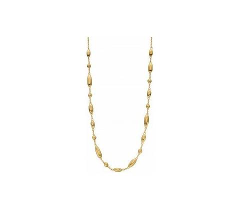 Elements silver N4480