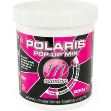 Mainline Polaris Pop Up Mix 250g