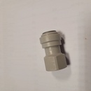 SINOP J-G vnitřní závit 3/8-3/8 BSP