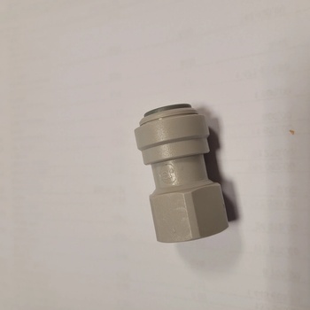 SINOP J-G vnitřní závit 3/8-3/8 BSP