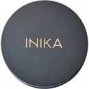 Inika Organic Přírodní zapečený minerální pudrový make-up Unity 8 g