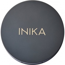 Inika Organic Přírodní zapečený minerální pudrový make-up Patience 8 g