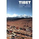 Tibet