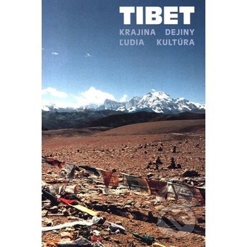 Tibet