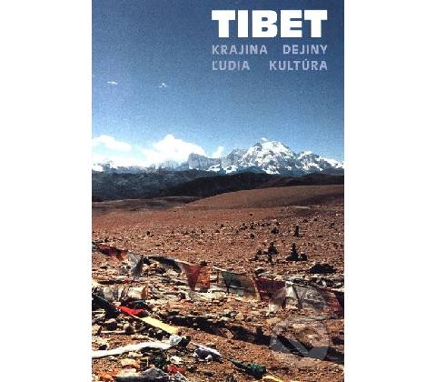 Tibet