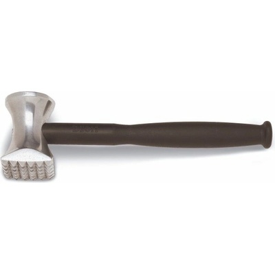 F. Dick Profi palička na maso 35 cm