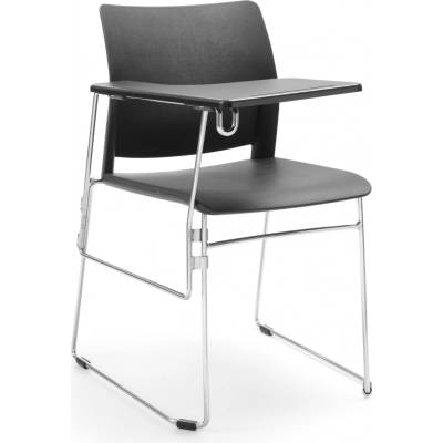 BEJOT Konferenčná stolička FENDO 271 1N P CR
