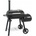 Landmann Vinson 200 11422