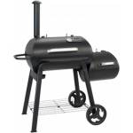 Landmann Vinson 200 11422