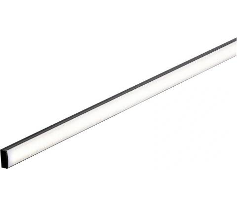 Paulmann 78901