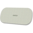 Image 1 of Choetech T535-S Black