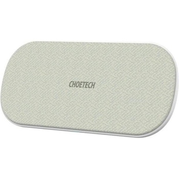 Image 1 of Choetech T535-S Black