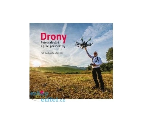 Drony