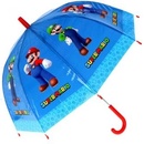 Oxybag Super Mario
