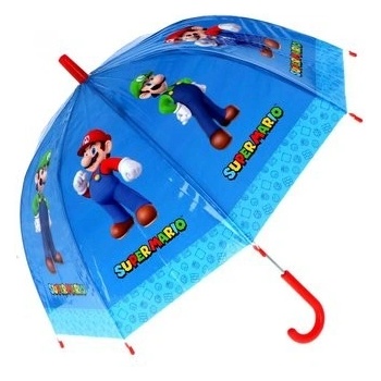 Oxybag Super Mario