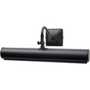 Elstead PL1/20 BLK