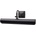 Elstead PL1/20 BLK
