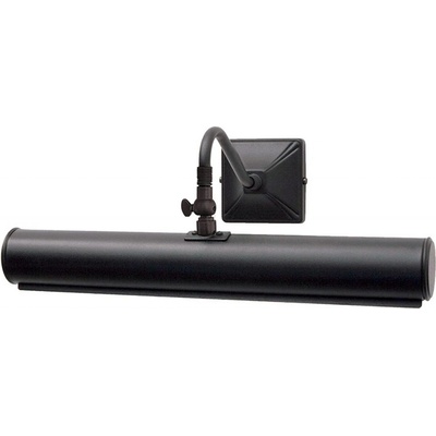 Elstead PL1/20 BLK