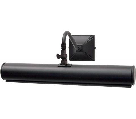 Elstead PL1/20 BLK