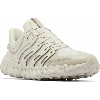 Columbia Voyager FLX PCT cloud grey/soft taupe