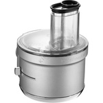KitchenAid Приставка за кухненски робот, KitchenAid (KA5KSM2FPA)