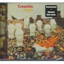 CRESSIDA: ASYLUM CD