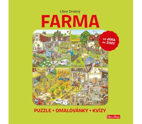 Farma