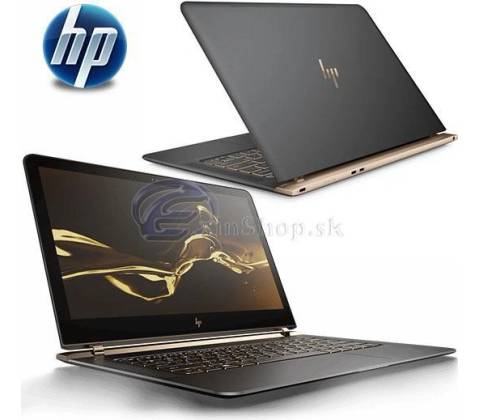HP Spectre Pro 13 X2F00EA