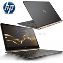 Notebooky HP Spectre Pro 13 X2F00EA
