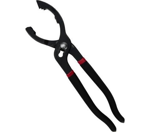 Kraft-Dele KD1789