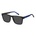 Tommy Hilfiger TH2144/S D51/IR